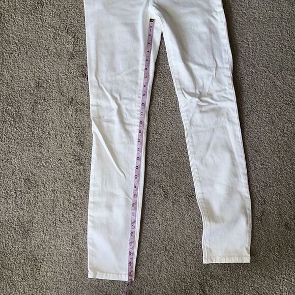 DL1961 Danny Instasculpt Super Model Skinny Jeans! - Picture 5 of 10